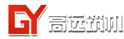 碎石機(jī)設(shè)備
